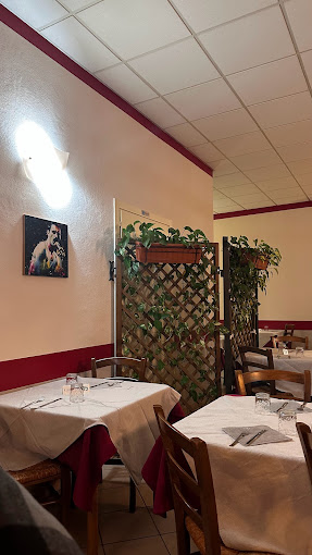 GRAN CENONE CON DELITTO – PIZZERIA 33 GIRI - LESEGNO - immagine 3