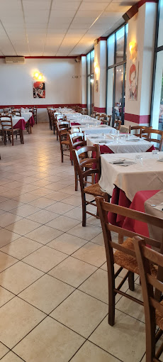 GRAN CENONE CON DELITTO – PIZZERIA 33 GIRI - LESEGNO - immagine 2